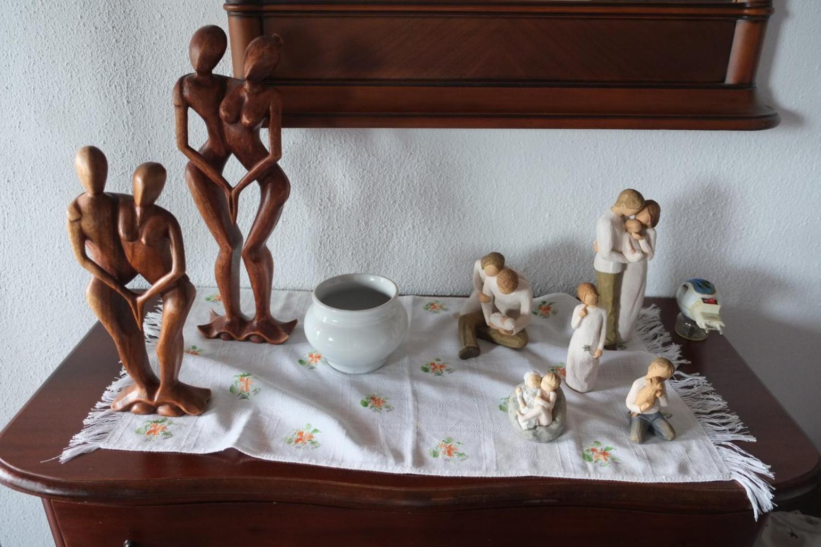 Willa Mavridis House Eleftheroupoli Zewnętrze zdjęcie