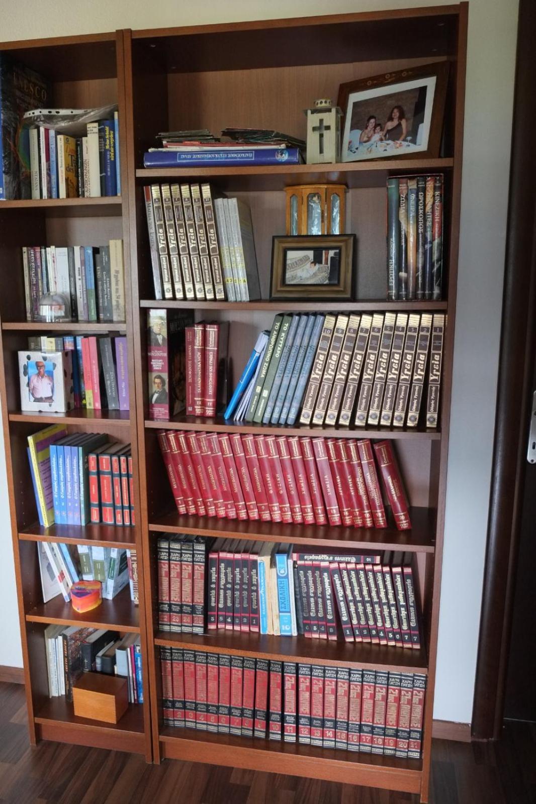 Willa Mavridis House Eleftheroupoli Zewnętrze zdjęcie