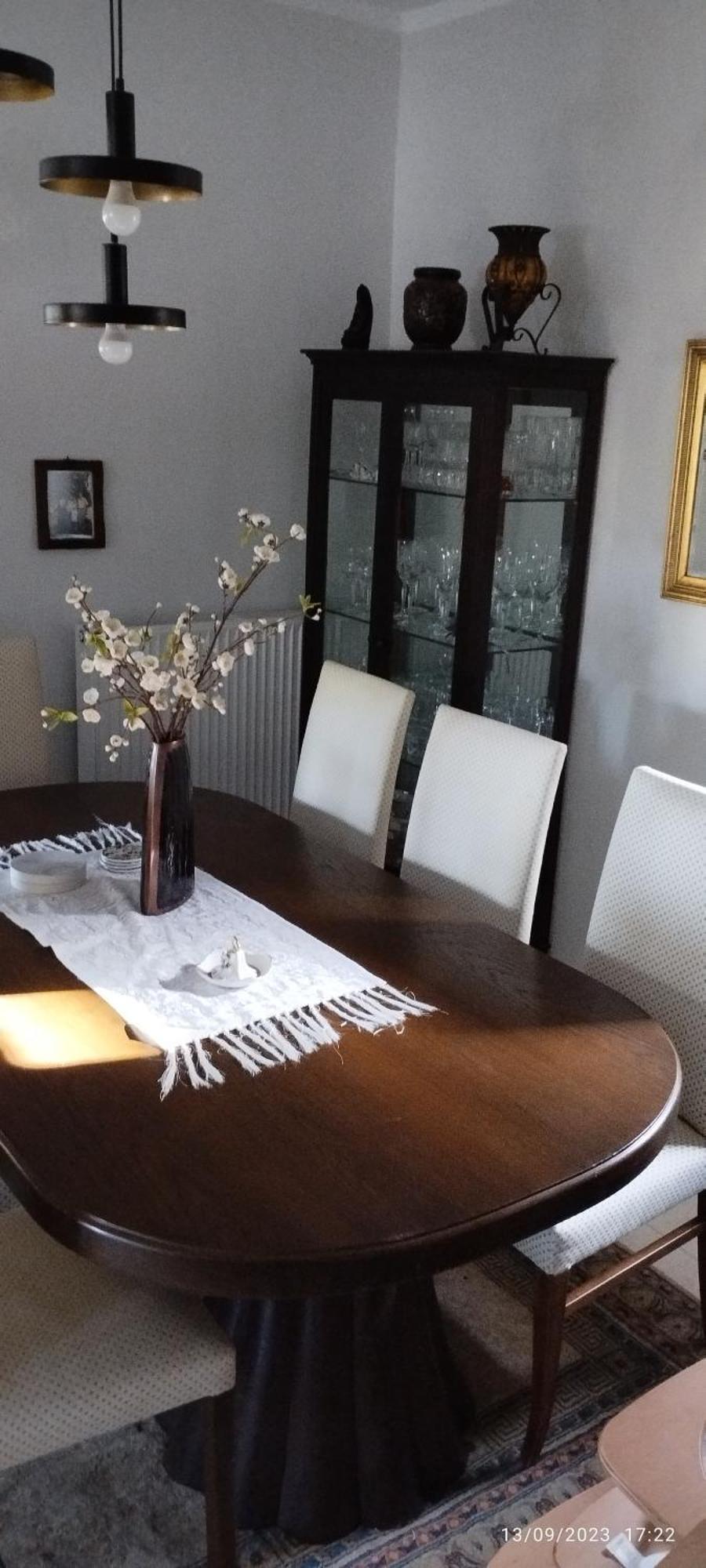 Willa Mavridis House Eleftheroupoli Zewnętrze zdjęcie